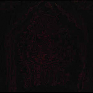 IMPETUOUS RITUAL Blight Upon Martyred Sentience [CD]